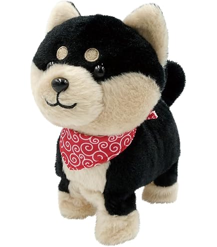 Amazon.co.jp: まねまねミャクミャク 万博 EXPO2025 トコトコ