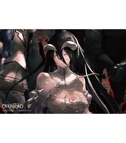 Amazon | ブシロード ラバーマットコレクション V2 Vol.596 オーバー