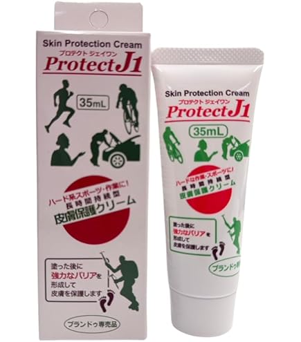 Amazon | ショウセキン shosekin 皮膚用クリーム 30g | ノーブランド品