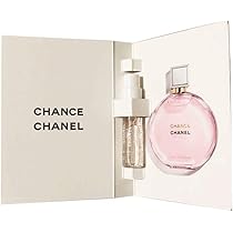 51OKZhgC33L._AC_UL210_SR210,