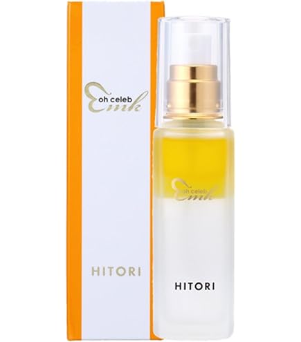 Amazon.co.jp: 銀座まるかん ホワイトすっぴんパワー美容液 30ml 【2本