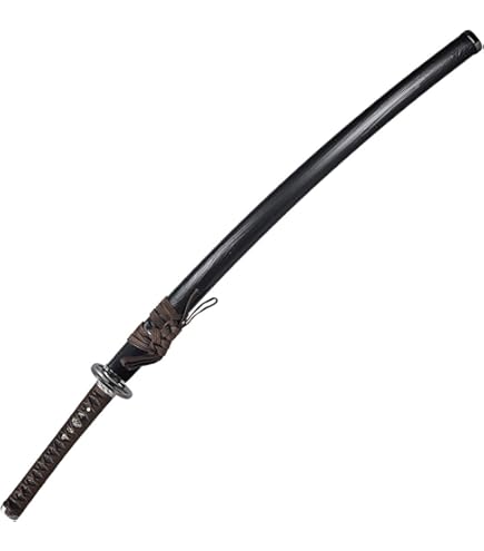 Amazon.co.jp: 匠刀房(Takumitoubou) 居合刀 ZS-102 入門者用 亜鉛合金