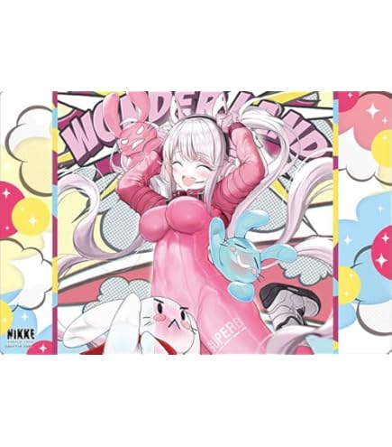 Amazon | ブシロード ラバーマットコレクション Vol.258 『やがて君に