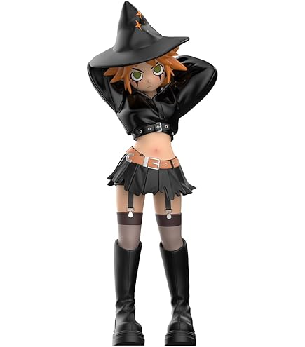 Amazon | バターベア フィギュアセット | フィギュア・ドール 通販