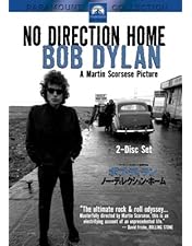 Amazon.co.jp: ドント・ルック・バック [DVD] : ボブ・ディラン, ボブ