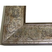 Amazon | エンスカイ(ENSKY) アルティメットフレーム 352ピース用