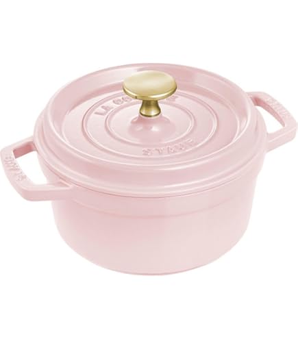 Amazon.co.jp: ル・クルーゼ(Le Creuset) 鋳物 ホーロー 鍋 ココット