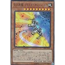 51Ov1ZOAsjL._AC_UL210_SR210,