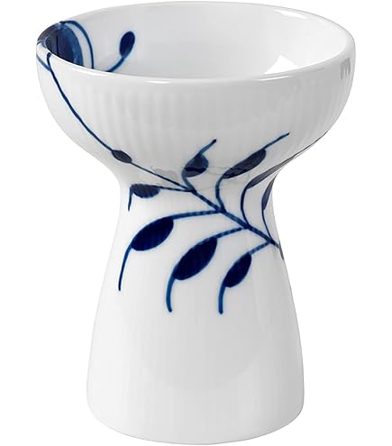 Amazon.co.jp: 【正規輸入品】ロイヤルコペンハーゲン プリンセス