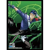 Amazon | ブシロード スリーブコレクション ハイグレード Vol.4188