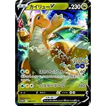 51L5zOXF1lL._AC_UL210_SR210,