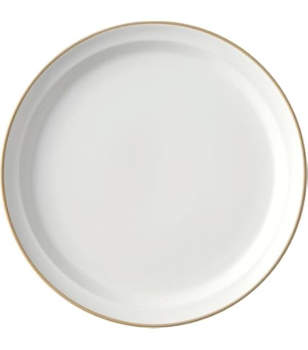 Amazon.co.jp: ロイヤルドルトンイングリッシュルネッサンスディナー