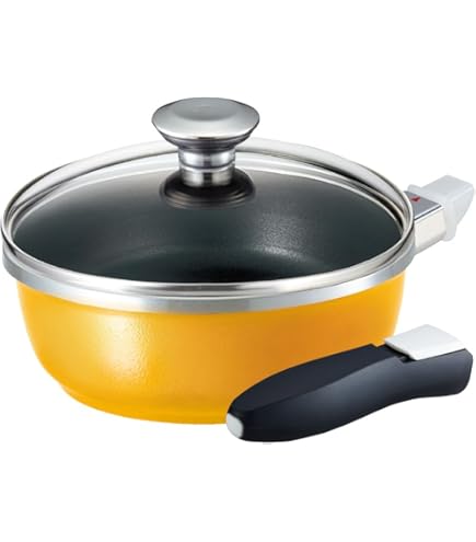 Amazon | [アサヒ軽金属] オールパン宝箱 (22) | アサヒ軽金属