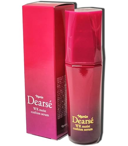 Amazon.co.jp: ナリス ディアーゼ ホワイト メラノセンサー セラム