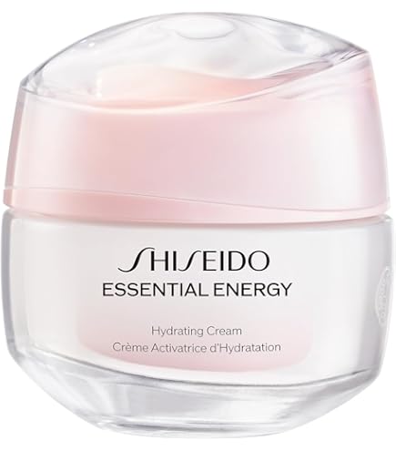 Amazon.co.jp: SHISEIDO ベネフィアンス リンクル スムージング アイ