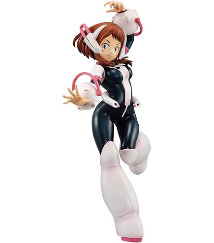 Amazon.co.jp: Bandai Spirits Ichibansho 一番くじ 僕のヒーロー