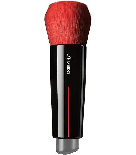 Amazon.co.jp: SHISEIDO メーキャップ エッセンス スキングロウ