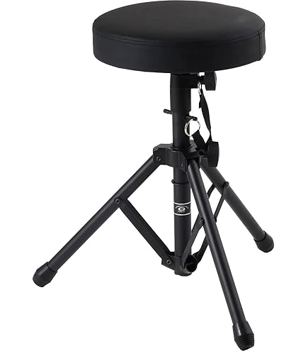 Amazon.co.jp: Roland ローランド ドラムアクセサリー DAP-3X キック