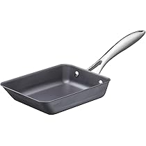 Amazon｜ビタクラフト フライパン 28cm プロ 0314｜フライパン