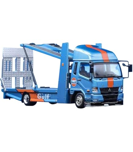 Amazon | ゲインコープ 1/64 メルセデスベンツ アクトロス イエロー