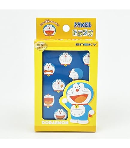 Amazon.co.jp: 任天堂 ポケットモンスター オールスター☆トランプ