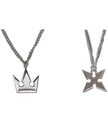 Amazon.co.jp: キングダム ハーツ/ライトアップキーブレード