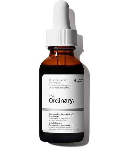 Amazon.co.jp: セプテム アプローチX ビーエム セラム 120ml