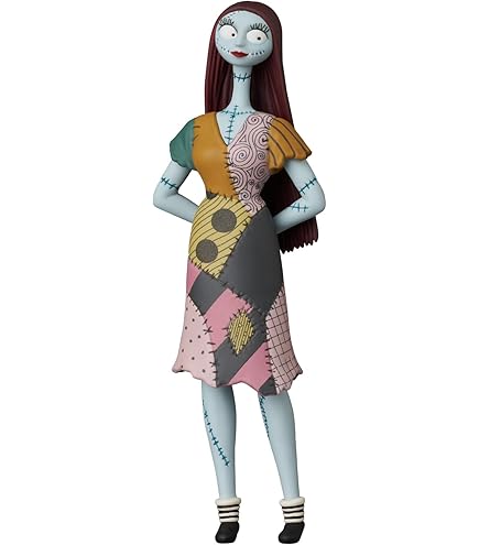 Amazon.co.jp: ザ・ナイトメア・ビフォア・クリスマス トイフル