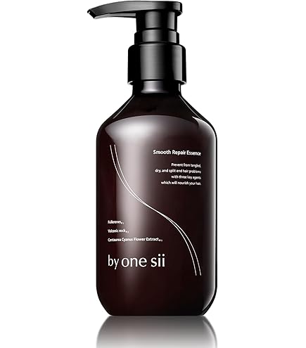 Amazon | エステシモ セルサート イミュン シャンプー 1000ml リフィル