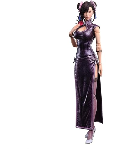 Amazon.co.jp: FINAL FANTAS Y Ⅶ REBIRTH 発売記念くじ 賞エンド賞