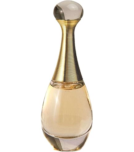 Amazon | クリスチャン ディオール CHRISTIAN DIOR ジャドール