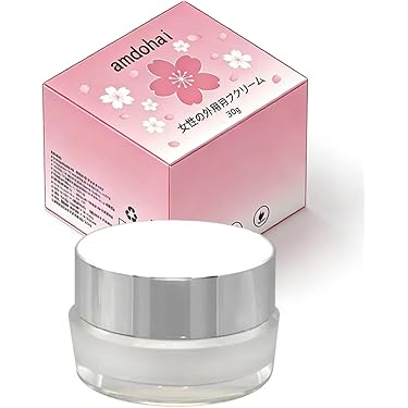 Amazon.co.jp 最新リリース: ボディクリーム の新着ランキングです。