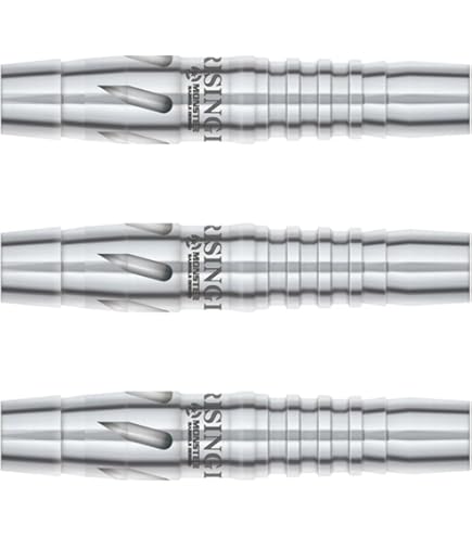 Amazon | DMC ディーエムシー Maverick マーベリック Yumi EX DARTS
