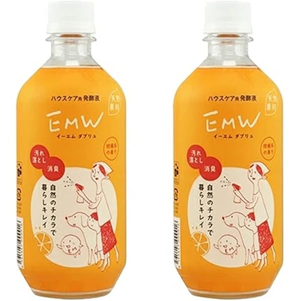 Amazon.co.jp: [comprout] FTWフォーグ セット : DVD