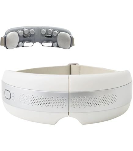 Amazon.co.jp: OlyLife Galaxy G-One PEMFアイマッサージャーで未来の