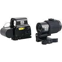 51MoIjIApVL._AC_UL210_SR210,