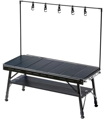 Amazon.co.jp: NATURE TONES ネイチャートーンズ フォールディング