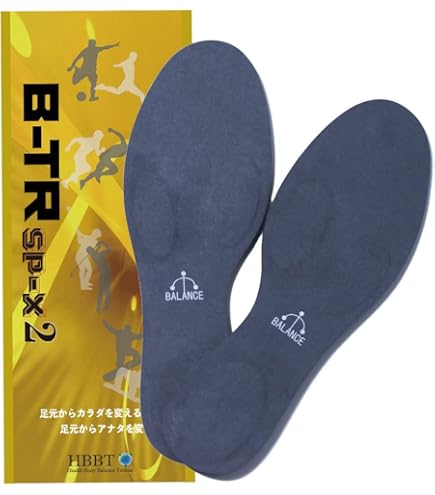 Amazon.co.jp: BALANCE工房 バランス工房 B-TR TRY ビートレ トライ