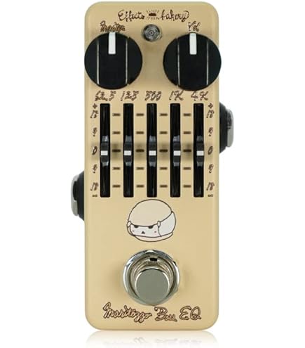 Amazon | pandaMidi Solutions Future Impact V3 コンパクト