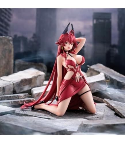 Amazon | 【先行予約】勝利の女神NIK *KE メガニケ ぬーどるストッパー