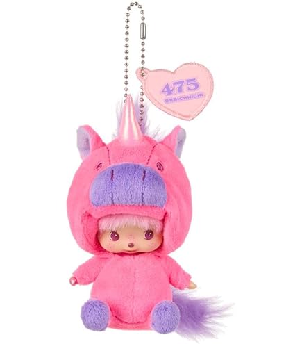 Amazon.co.jp: 山梨限定 富士山モンチッチ セキグチ sekiguchi : おもちゃ