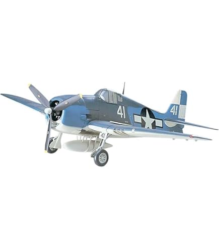 Amazon | Revell F-4E Phantom 