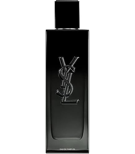 Amazon | イヴ サンローラン YSL マニフェスト オーデパルファム 90ml