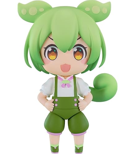 Amazon.co.jp: ねんどろいど よつばと! 小岩井よつば ノンスケール