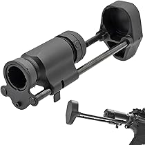 Amazon | 良品武品 東京マルイ HC パトリオット対応 PDW ワイヤー