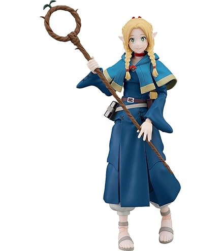 Amazon | [FIG]figma(フィグマ) 345 グラビティ・クロウ GRAVITY DAZE