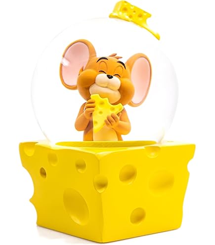 Amazon.co.jp: SOAP STUDIO ソープスタジオ トムとジェリー