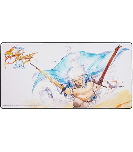 Amazon.co.jp: スクウェア・エニックス ビフォア クライシス