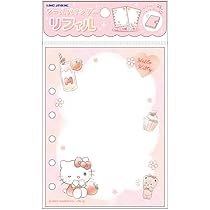 51NLkzDiyKL._AC_UL210_SR210,