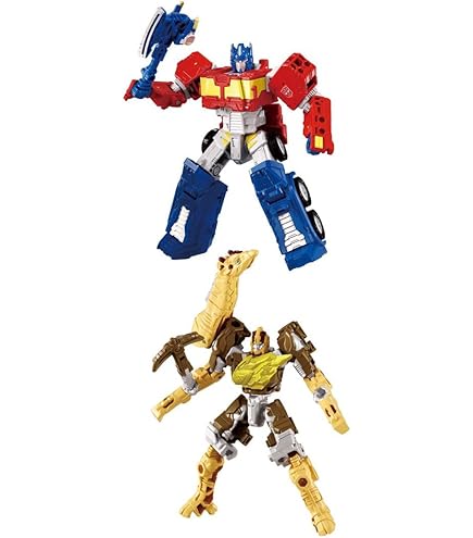 Amazon.co.jp: 2種セット ゲンテイ 限定 ダージ スラスト